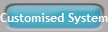 Customised Systems