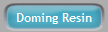 Doming Resin