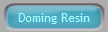 Doming Resin