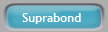 Suprabond 