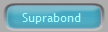Suprabond 