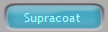 Supracoat 
