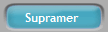 Supramer 