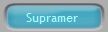 Supramer 