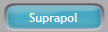 Suprapol