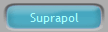 Suprapol